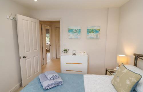 Church View - Foto 16