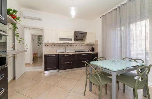 Pretty House Catania Center - Foto 37