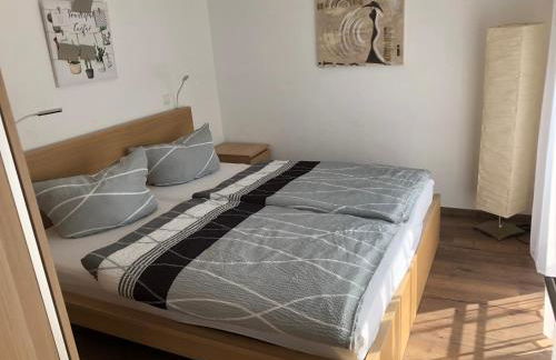 Fewo Rhein-Lahn OG2-2 - Foto 12