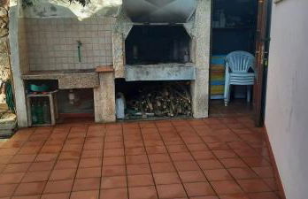 Casa Antonietta Villetta incantevole Vista Mare - Foto 6