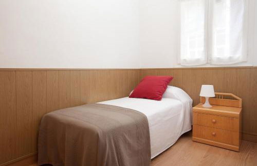 Click&Flat Floridablanca - Photo 15