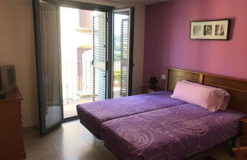 Apartaments Ca L'Albert - Foto 15