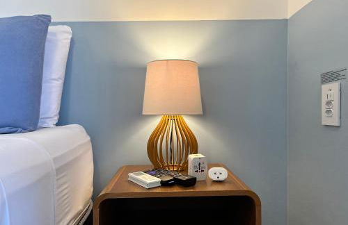 Ocean View - Camboinhas Beach I 214B - Foto 12