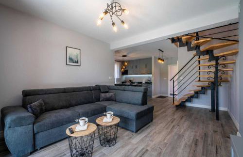 Apartamenty U Andzi - Foto 28