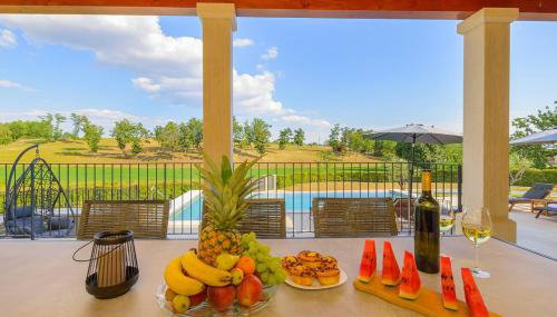 Villa Arcadia by Istrialux - Foto 3