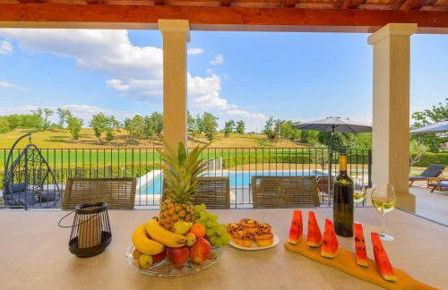 Villa Arcadia by Istrialux - Foto 3