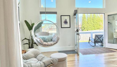 New Custom & Creative Space - Walk to Top Shops - Foto 5