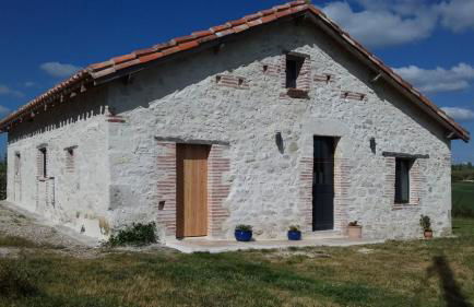 Villa rurale - Foto 1