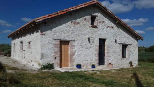 Villa rurale - Foto 1