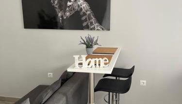 apartamentos Bandera - Foto 2