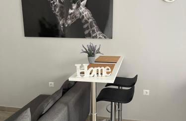 apartamentos Bandera - Foto 2