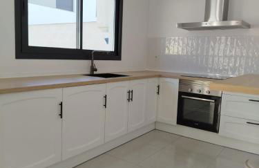 APARTAMENTO TURISTICO EN LEBRIJA - Foto 11