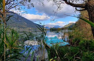 Casa Lorelein - Foto 48