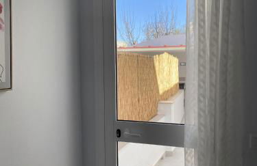 Cubo's Urban Miranda Apartment - Foto 36