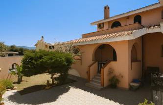 Villa Ornella - 3 bagni, giardino, mare a 1 minuto - Foto 1