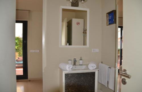 Apartamento playa Costa Barcelona - Foto 50