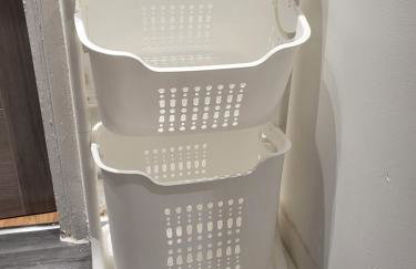 Fuzzys place - Foto 6