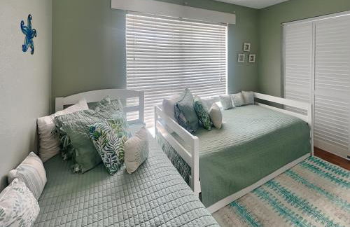 Palms at Cove View 302 - Sea Turtle - Foto 15