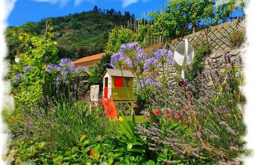 Casa Vacanze Family - Foto 33