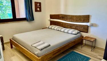 Prima fila Costa Rei - Foto 2