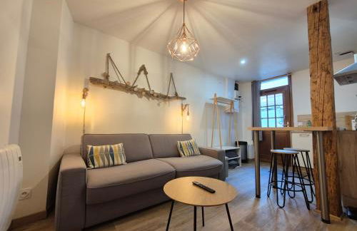 Studi'home - Foto 11