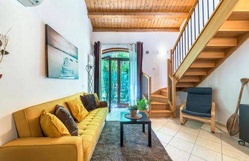 Duplex2 at the entrance of Venice, cozy and relax - Foto 5