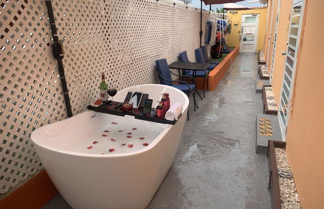 Levittown Lakes - Foto 42