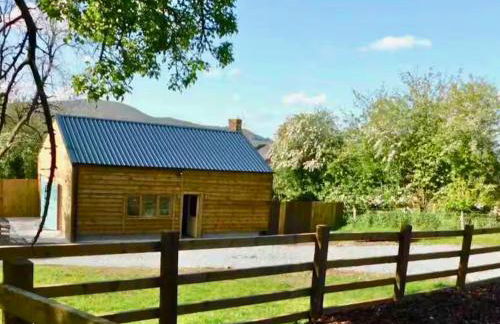 The Orchard - Ukc7804 - Foto 7