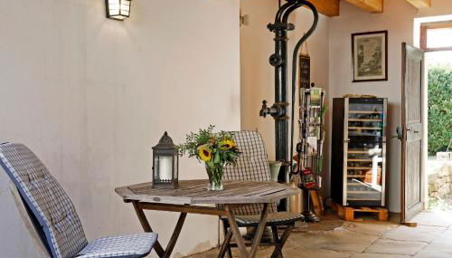 Gute Lage Ferienwohnungen - Foto 5