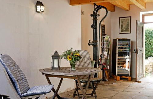 Gute Lage Ferienwohnungen - Foto 5