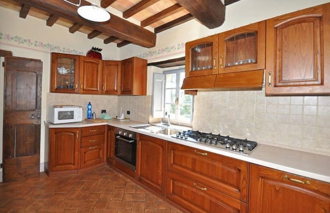 Torre Del Cielo - Foto 11