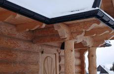 Tatra West Farm - Foto 47