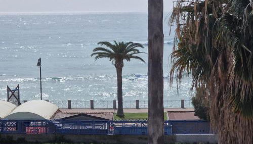 Roccella Blu Holidays - Foto 2