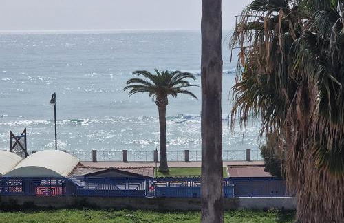 Roccella Blu Holidays - Foto 2