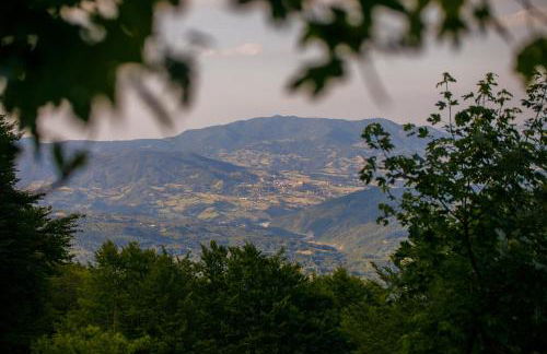 Agriturismo Carovane - Photo 30