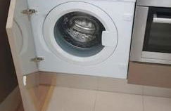 Encantador apartamento próximo a Ezcaray. WiFi - Photo 16