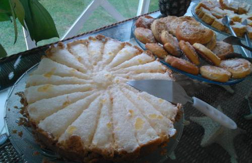 Brava Apart Hotel - Foto 14