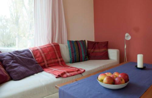 Ferienhausquartier Huberhof - Foto 5