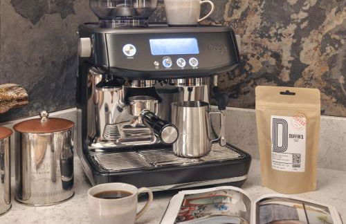 Mead Cottage a Tranquil Retreat in the Heart of the Lake District - Ridgestone - Foto 73