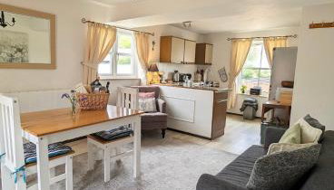 Humphries Cross Apartments - Foto 5