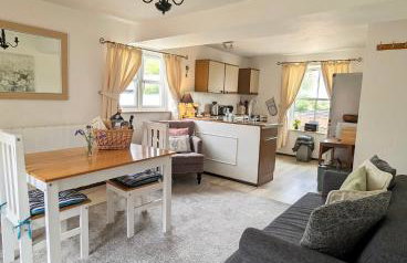 Humphries Cross Apartments - Foto 5