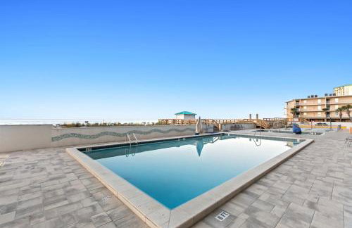 SunDestin Resort Unit 0301 - Foto 68