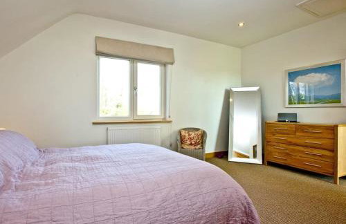 Quantock Lodge - Photo 14