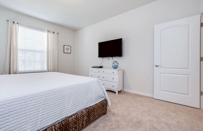 8805bengal - Foto 18