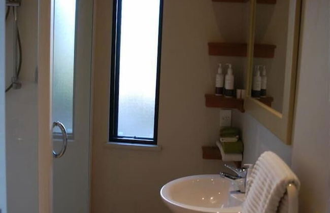 The Windhover Estate - Foto 14