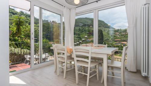 Casa Amelia - Foto 1