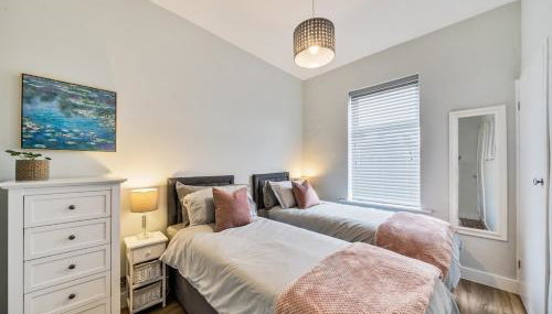 13 Ruby Street, Bishy Rd retreat - Foto 3