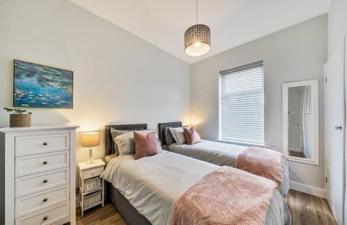 13 Ruby Street, Bishy Rd retreat - Foto 3