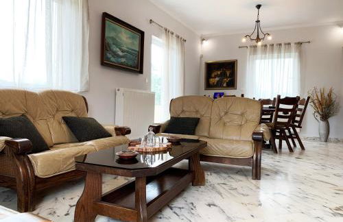 Vintage Manor - Foto 8