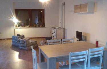 La lanterna - Photo 7